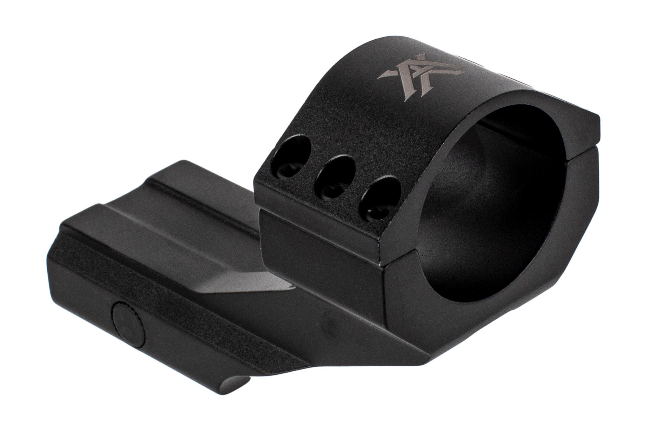 トイガン vortex's STRIK FIRE II Vortex Optics StrikeFire II Red Dot Sight 30mm Tube 1x 4 MOA